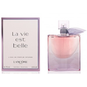 Lancome La Vie Est Belle L'Eau de Parfum Intense edp 75ml TESTER